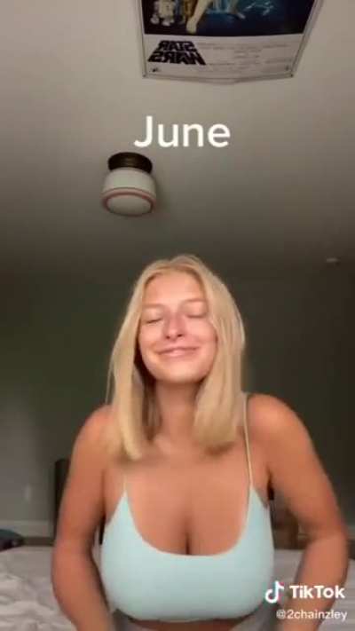 @2chainzley