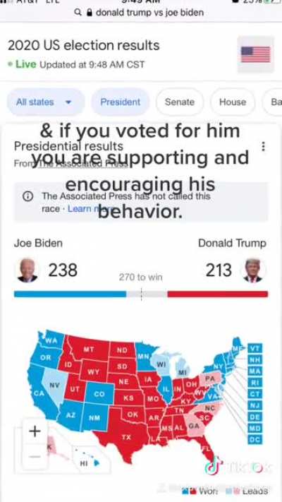 If I lose followers I&rsquo;m ok with that. I can&rsquo;t support someone who encourages racism. FDT pt 2 playing in background. Lyrics are perfect. This is politics &amp;amp; OC.