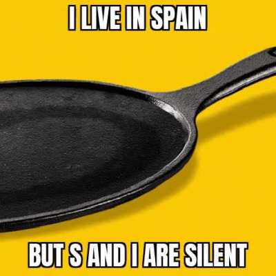 Inspired from a post by u/Yoda_Slayer69, on r/memes