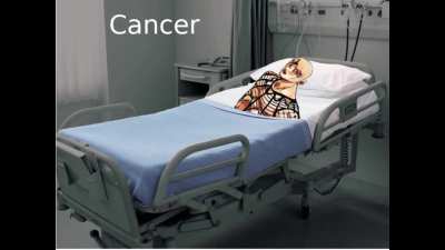 Death number #42069