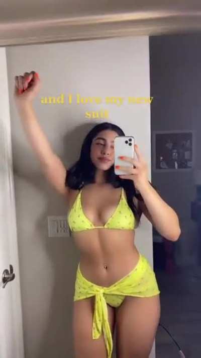Thick