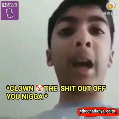 BYJU'S OP 😂😂