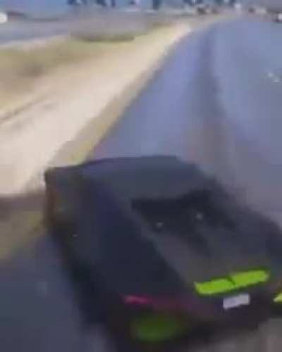 Russian kids when gaming be like