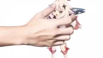 Rule