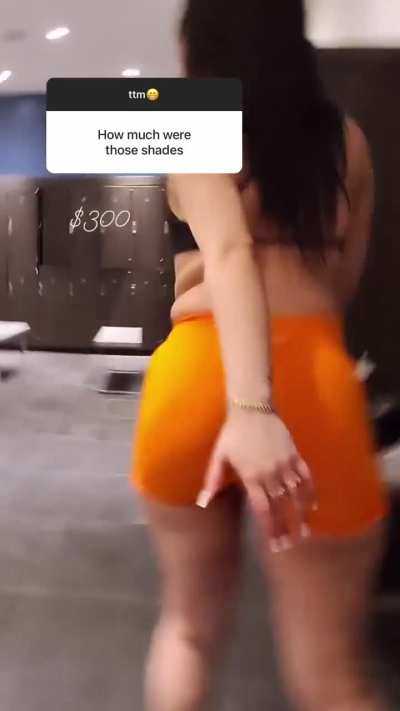 kryystalcx