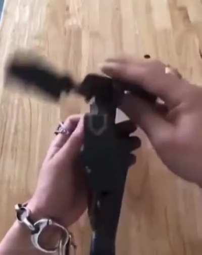 Mecha Jesus