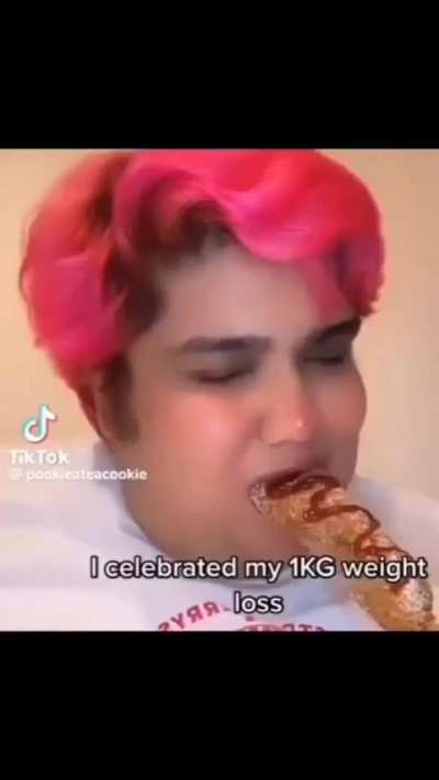 Blursed_Detector