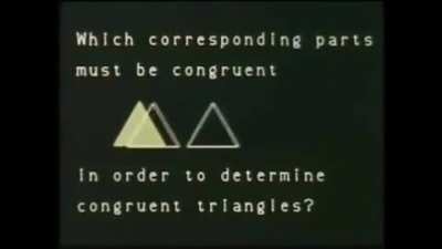 T(r)iangle (u) (l)or(e)