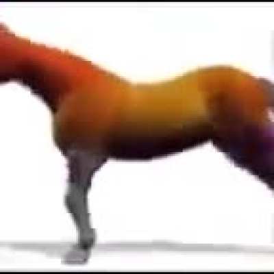 I can't h&oelig;ld m&aelig; H&oslash;rș&ecirc;$