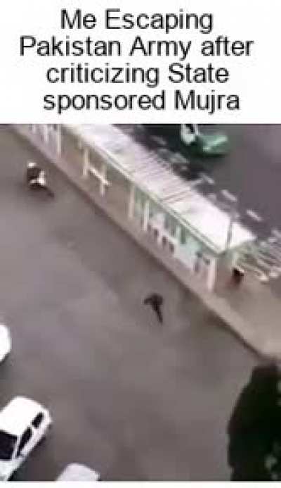 SMH FREE SPEECH😤