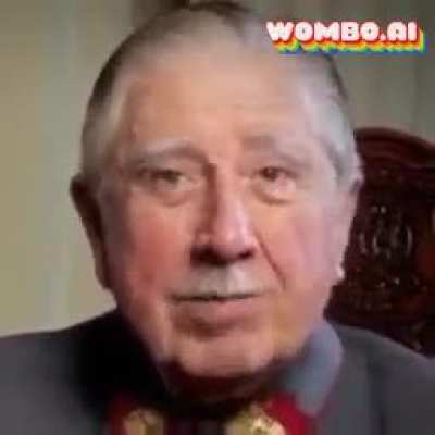 WOMBO.AI