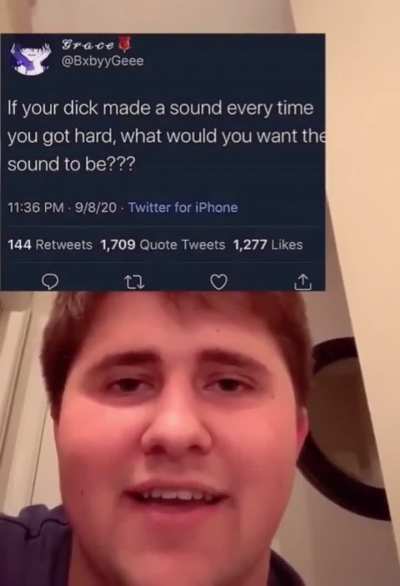 Aye aye captain