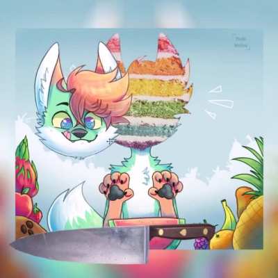 Cake_irl