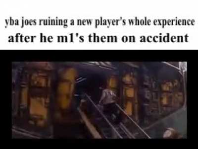 meme title