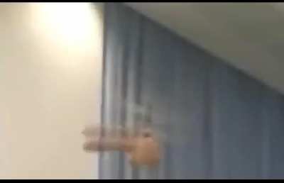 dick copter