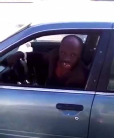 Real life Chapelle Show