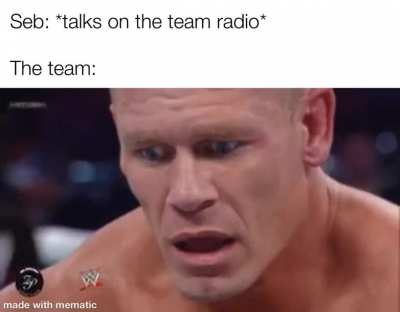 communicationbreakdown.gif