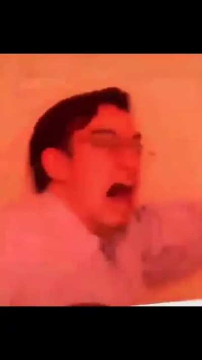 Ahh.....