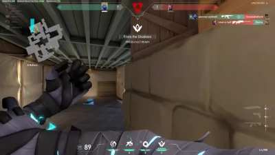 Pog!