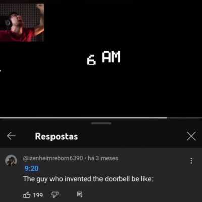 Markiplier lore