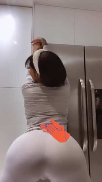 ✌🏾