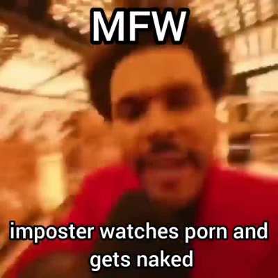 Title
