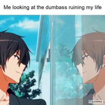 life