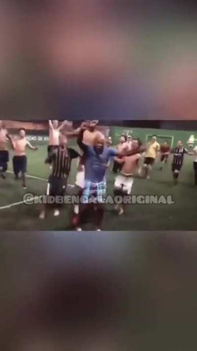 Kid.mp4