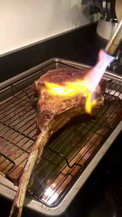 Tomahawk Sear