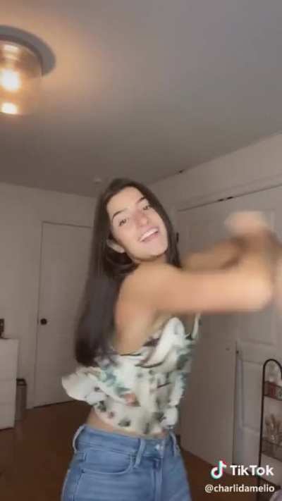 Almost nip slip