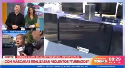 Fuentes tampoco quiere m&aacute;s turbazos
