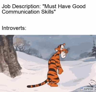 me_irl