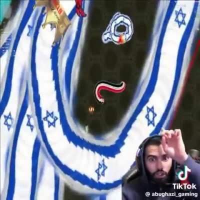 wordington jihad