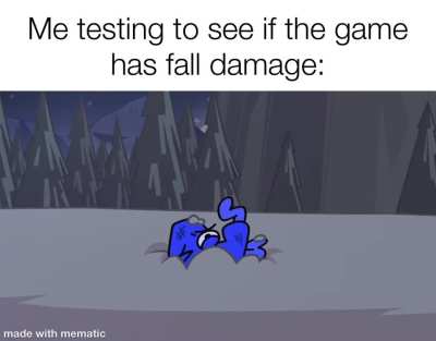 TPOT 20 Meme