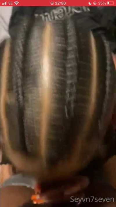 💙