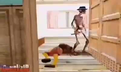 No context needed