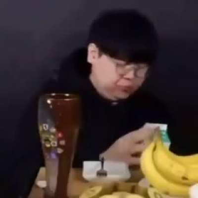 shitposting - Video #9814