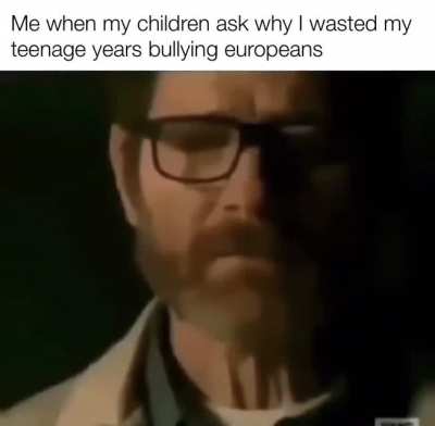 😢💔