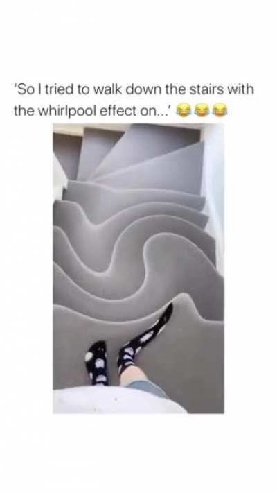 Thought this belonged here instead of where it was originally posted.