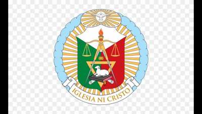 Iglesia Ni Cristo (INC) Minister's Rude Behavior When Asked to Debate INC Doctrine ...