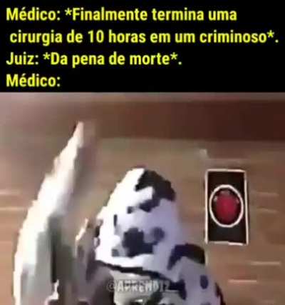 N&atilde;o &eacute; meu o meme