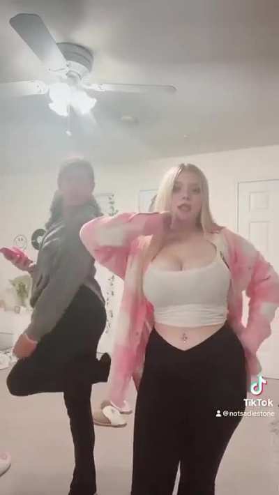 Dang