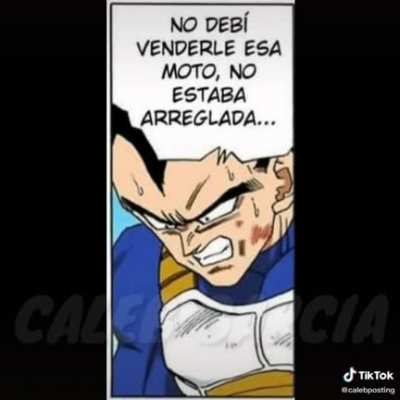 V&aacute;yanse de Reddit quiero estar solo...