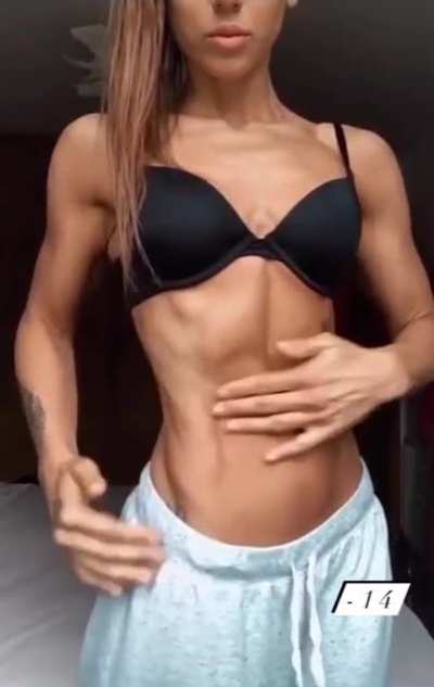 Soraya Rvk