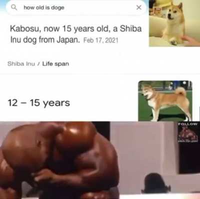 Nooooo mikiiiiiiiii😭😭