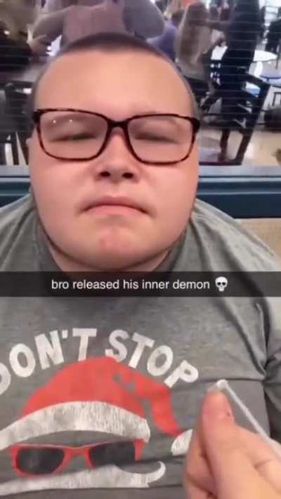 😱😱😱🔥🤷🏻‍♂️🤣😀🥰🤮
