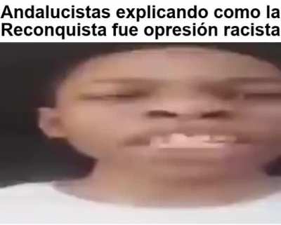 Españita No Kyojin (Opening)