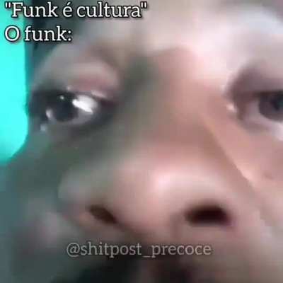 Da teu jeitokkkkkkkkk