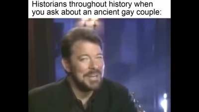 me_irlgbt