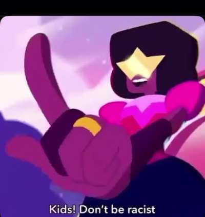 But seriously don&rsquo;t